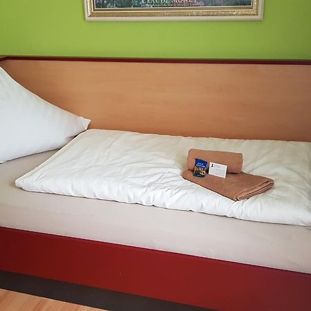 Landhotel & Gasthaus Altenburg Niedenstein Ngoại thất bức ảnh